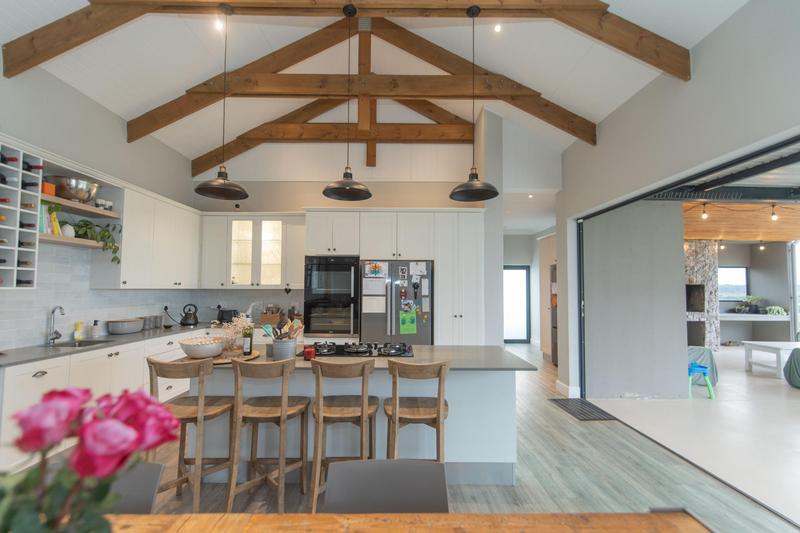 4 Bedroom Property for Sale in Kragga Kamma Eastern Cape